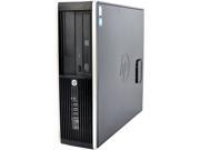 HP Desktop PC 8300 Intel Core i5 3rd Gen 3470 (3.20 GHz) 4 GB DDR3 1 TB HDD Windows 10 Pro HP Desktop PC 8300 Intel Core i5 3rd Gen 3470 (3.20 GHz) 4 GB DDR3 1 TB HDD Windows 10 Pro