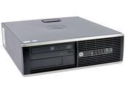 HP Desktop PC 8300 Intel Core i5 3rd Gen 3470 (3.20 GHz) 4 GB DDR3 1 TB HDD Windows 10 Pro HP Desktop PC 8300 Intel Core i5 3rd Gen 3470 (3.20 GHz) 4 GB DDR3 1 TB HDD Windows 10 Pro