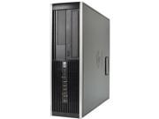 HP Desktop PC 6305-SFF A8-Series APU A8-5500B (3.20 GHz) 8 GB 500 GB HDD Windows 10 Pro 64-Bit HP Desktop PC 6305-SFF A8-Series APU A8-5500B (3.20 GHz) 8 GB 500 GB HDD Windows 10 Pro 64-Bit
