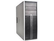 HP Desktop PC 8300-T Intel Core i7 3rd Gen 3770 (3.40 GHz) 8 GB 500 GB HDD Windows 10 Pro 64-Bit HP Desktop PC 8300-T Intel Core i7 3rd Gen 3770 (3.40 GHz) 8 GB 500 GB HDD Windows 10 Pro 64-Bit