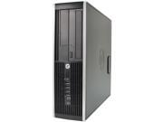 HP Desktop PC 6300-SFF Intel Core i7 2nd Gen 2600 (3.40 GHz) 8 GB 500 GB HDD Windows 10 Pro 64-Bit HP Desktop PC 6300-SFF Intel Core i7 2nd Gen 2600 (3.40 GHz) 8 GB 500 GB HDD Windows 10 Pro 64-Bit