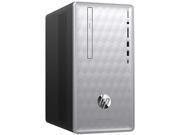 HP Pavilion 590-p0040 3LA15AA#ABA