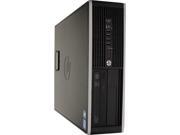 HP Desktop Computer 6200 Intel Core i3 2nd Gen 2100 (3.10 GHz) 4 GB DDR3 250 GB HDD Windows 7 Professional 64-Bit HP Desktop Computer 6200 Intel Core i3 2nd Gen 2100 (3.10 GHz) 4 GB DDR3 250 GB HDD Windows 7 Professional 64-Bit