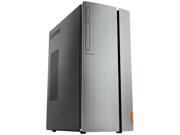 Lenovo IdeaCentre 720-18ASU (90H1000FUS)