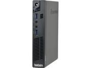 Lenovo Desktop PC M92P Pentium G870 (3.10 GHz) 6 GB 250 GB HDD Windows 10 Pro 64-Bit Lenovo Desktop PC M92P Pentium G870 (3.10 GHz) 6 GB 250 GB HDD Windows 10 Pro 64-Bit
