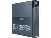 Desktop PC Windows 10 Pro Desktop PC Windows 10 Pro
