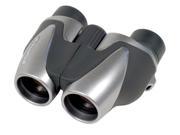 OLYMPUS Tracker 10 x 25 PC I UV Protected Weather Resistant Porro Prism Binoculars