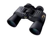 Nikon Action Extreme 8 x 40 Waterproof Fogproof Wide Angle Porro Prism Binoculars