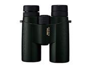 PENTAX 62615 8x 43mm DCF SP Binoculars