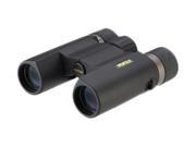 PENTAX 62599 9 x 28mm DCF LV Binoculars