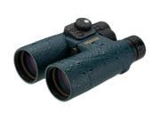 PENTAX 88039 7 x 50mm Marine Binoculars