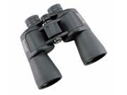 Bushnell 131056 10 x 50 Porro Prism Binoculars