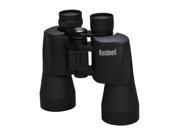 Bushnell 20 x 50 mm Powerview Porro Prisms Binoculars