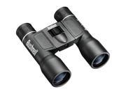 Bushnell 16x32mm Powerview Roof Prisms Binoculars