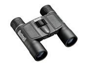 Bushnell PowerView 12 x 25 mm 131225 Powerview Roof Prisms Binoculars