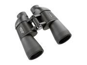 Bushnell 175012 Permafocus Binoculars