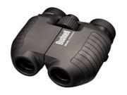 Bushnell 1751030 Binoculars