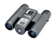 Bushnell 111026 Imageview 10 X 25Mm Digital Imaging Binoculars