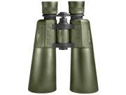 BARSKA BLACKHAWK 9x63 Binoculars