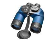 7x50 Deep Sea Porro Binoculars w Internal Rangefinder Compass
