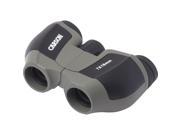 CARSON JD 718 Miniscout 7 X 18mm Compact Porro Prism Binoculars