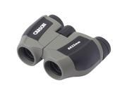 CARSON Scout JD 822 Scout 8 X 22mm Compact Porro Prism Binoculars