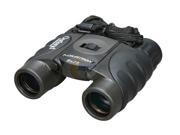 CELESTRON Outland 8x25 Binoculars