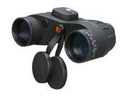 CELESTRON Oceana 7x50 WP IF RC Binoculars
