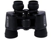 CELESTRON UpClose G2 8x40 71252 Porro Binoculars