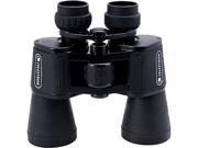 CELESTRON UpClose G2 20x50 71258 Porro Binoculars