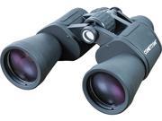 CELESTRON Cometron 7x50 71198 Binoculars