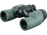 CELESTRON Cypress 7x30 71352 Porro Binoculars