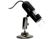 Veho VMS 001 200x USB Microscope