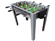 Triumph 45 6742 MLS Soccer Table 42