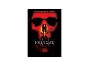 Hell s Gate 11 11