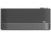 VIZIO SmartCast Crave Pro Multi Room Speaker SP70 D5