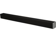 VIZIO SB3820-C6B 2 CH Sound Bar VIZIO SB3820-C6B 2 CH Sound Bar