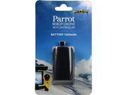 Parrot PF070083 BEBOP SKYCONTROLLER Battery