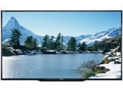 Sharp PN-LE901 90 Sharp PN-LE901 90