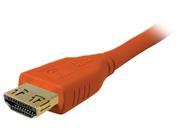 Comprehensive HD HD 18INPROORG 16 20 Cable with ProGrip