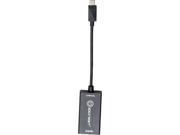 SYBA SY ADA34002 MHL Mobile High Definition to HDMI Adapter Cable