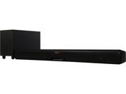 Klipsch Certified Factory Refurbished RSB-8 Sound Bar Klipsch Certified Factory Refurbished RSB-8 Sound Bar