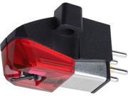 Audio-Technica ATXP5 DJ Cartridge Audio-Technica ATXP5 DJ Cartridge