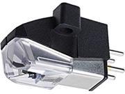Audio-Technica ATXP7 DJ Cartridge Audio-Technica ATXP7 DJ Cartridge