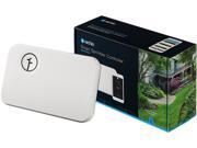Rachio Smart Sprinkler Controller, Wi-Fi, 8 Zone 2nd Generation (8ZULW-B) Rachio Smart Sprinkler Controller, Wi-Fi, 8 Zone 2nd Generation (8ZULW-B)
