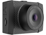 Yi Technology YI-89108 Ultra Dash Camera Yi Technology YI-89108 Ultra Dash Camera