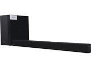 Samsung HW K450 Soundbar w Wireless Subwoofer