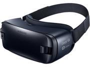 Samsung SM R323NBKAXAR Gear VR R323 Powered by Oculus Blue Black