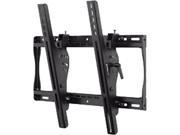 NEC Display WMK 3255S < 60 Wall Mount for Flat Panel Display