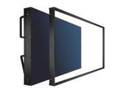 NEC Display Solutions KT 55UN OF3 Overframe Bezel Kit for X555UNV X555UNS